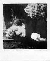 http://www.bertrandcarriere.com/files/gimgs/th-38_13polaroids of war.jpg